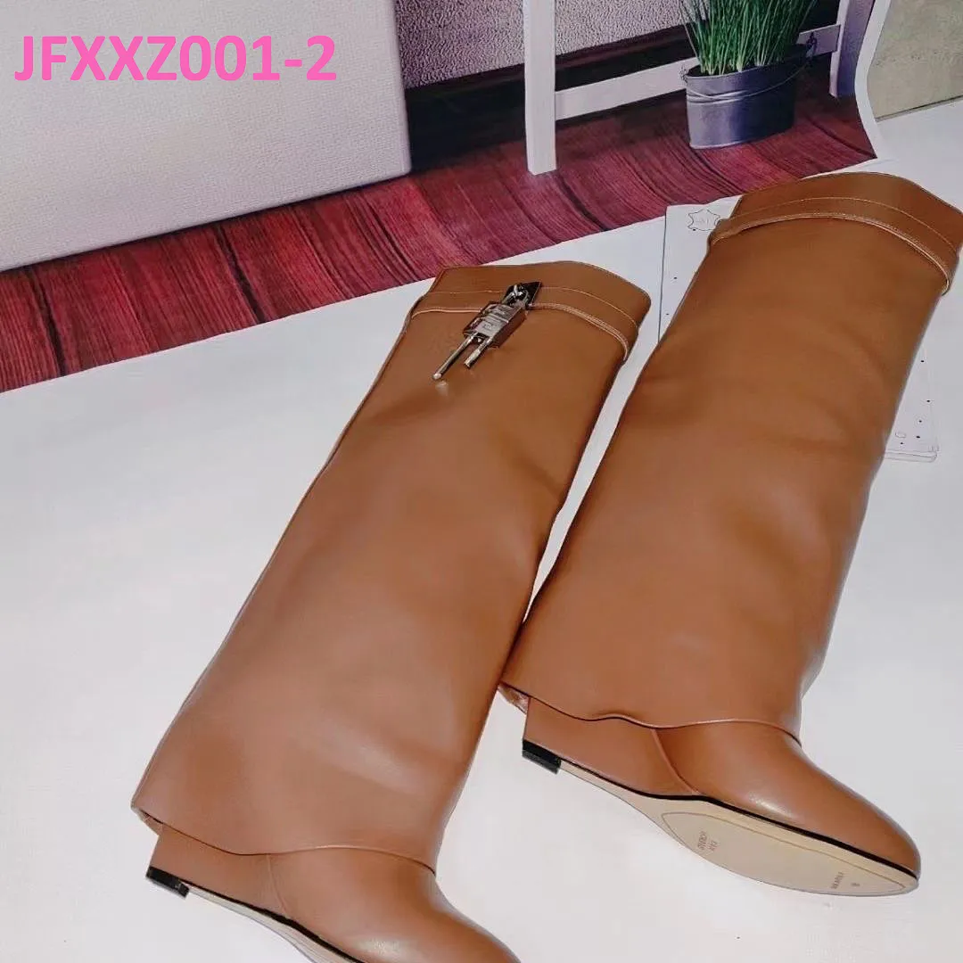 Givenchy JFXXZ001 תמונה 8