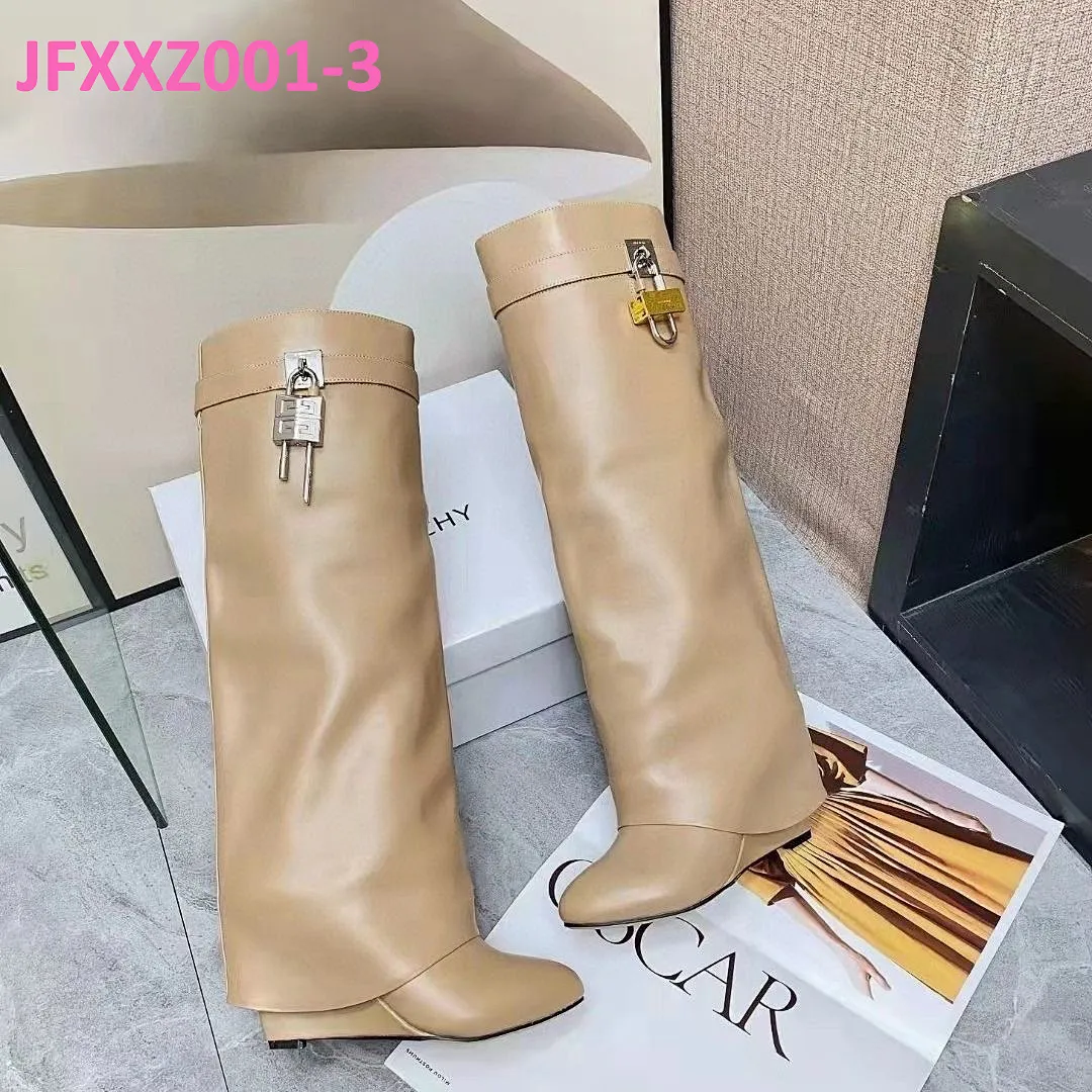 Givenchy JFXXZ001 תמונה 9