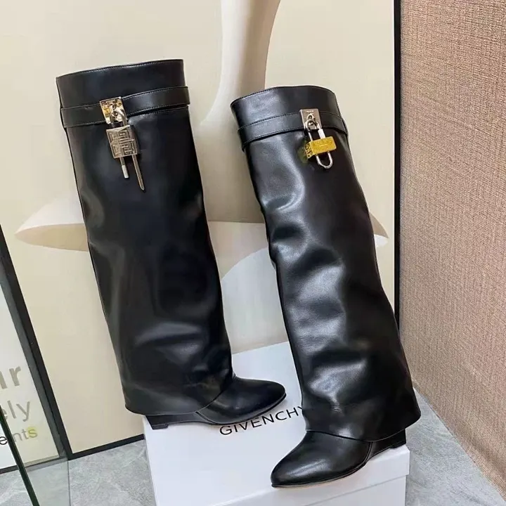 Givenchy JFXXZ001