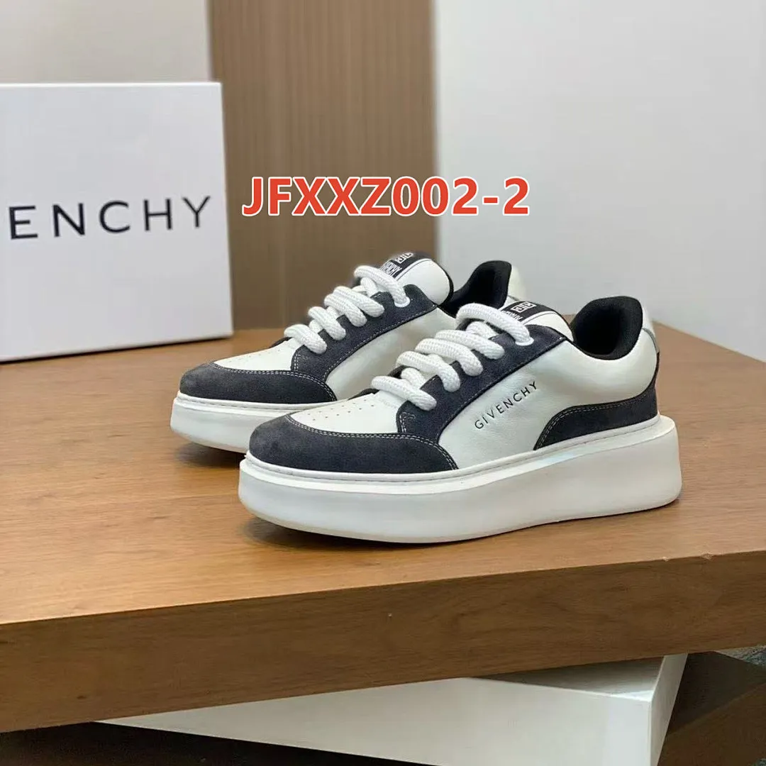 Givenchy JFXXZ002 תמונה 10