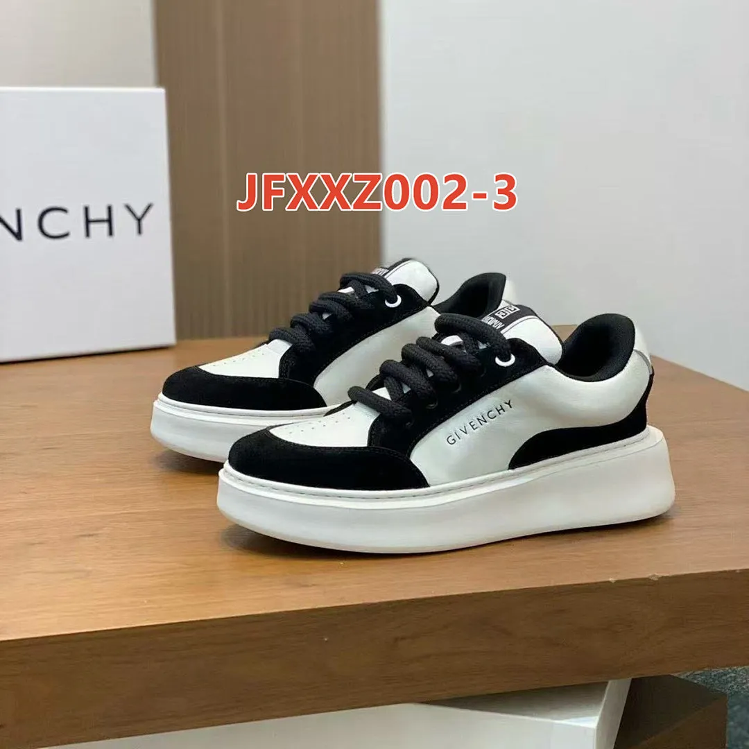 Givenchy JFXXZ002 תמונה 11