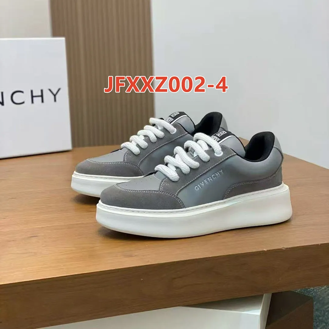 Givenchy JFXXZ002 תמונה 12