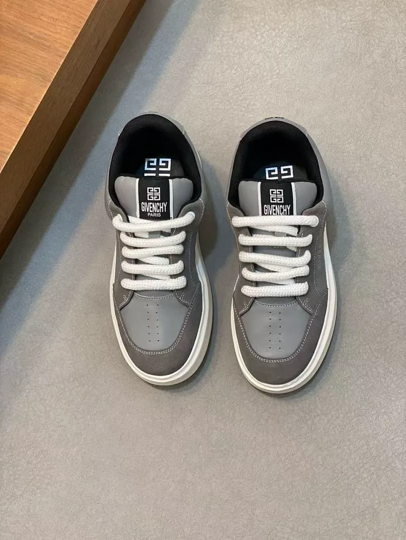 Givenchy JFXXZ002 תמונה 2