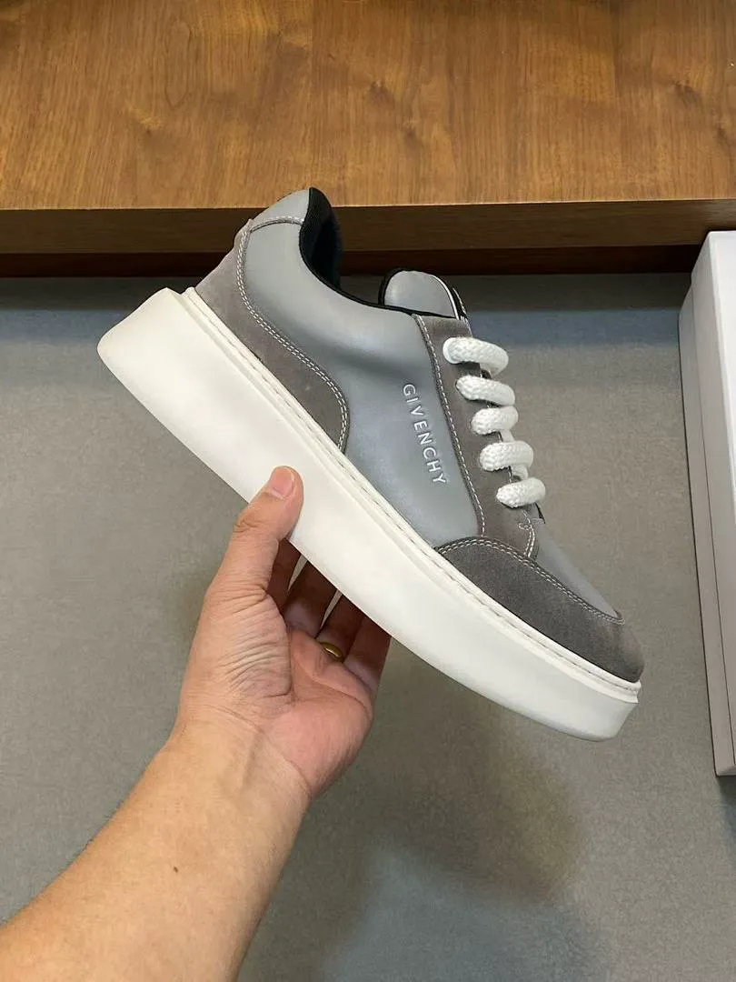 Givenchy JFXXZ002 תמונה 4