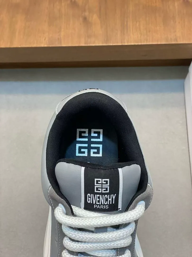Givenchy JFXXZ002 תמונה 7
