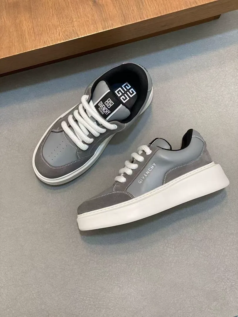 Givenchy JFXXZ002 תמונה 8