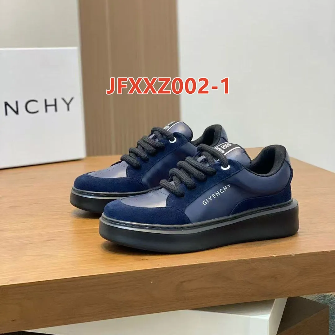 Givenchy JFXXZ002 תמונה 9