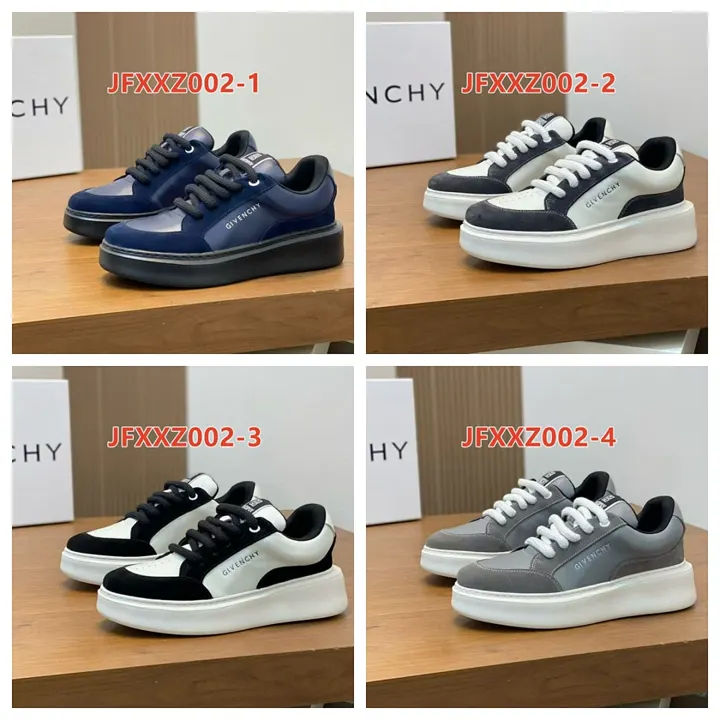 Givenchy JFXXZ002
