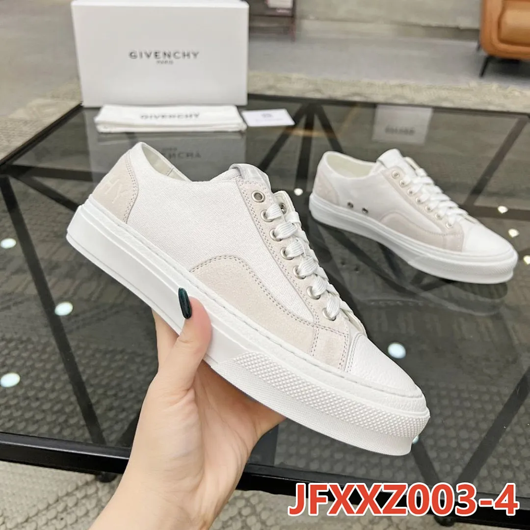 Givenchy JFXXZ003 תמונה 10