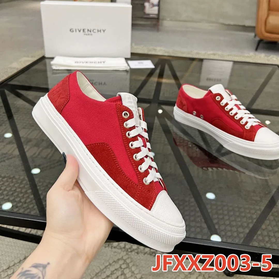 Givenchy JFXXZ003 תמונה 11