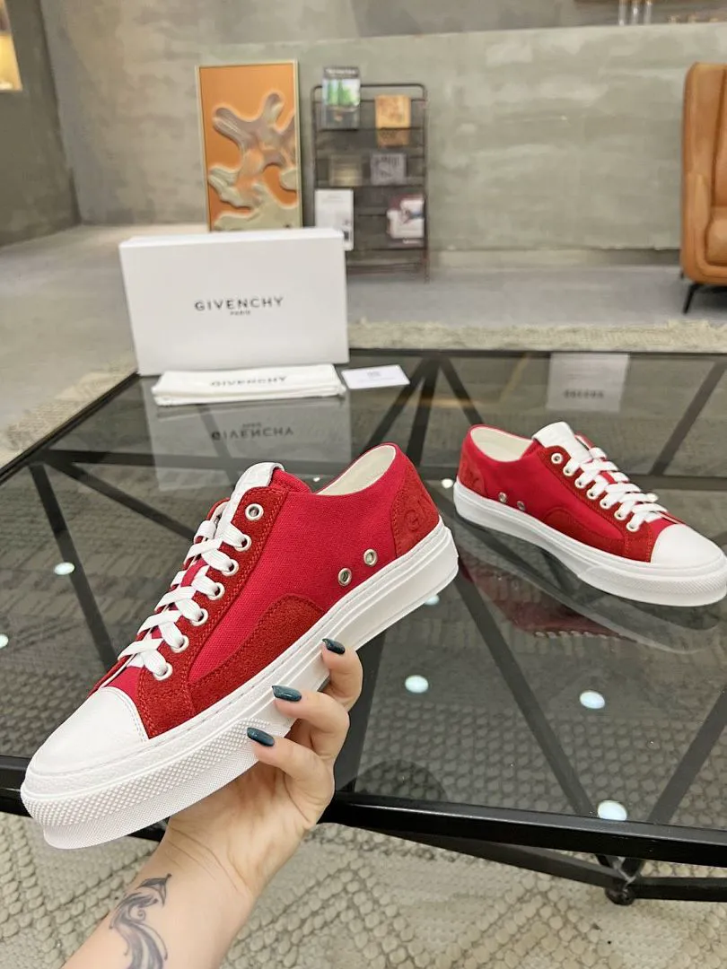 Givenchy JFXXZ003 תמונה 2