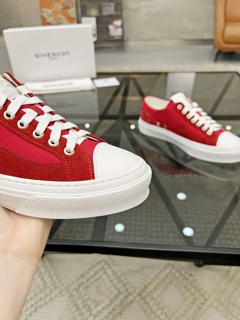 Givenchy JFXXZ003 תמונה 3