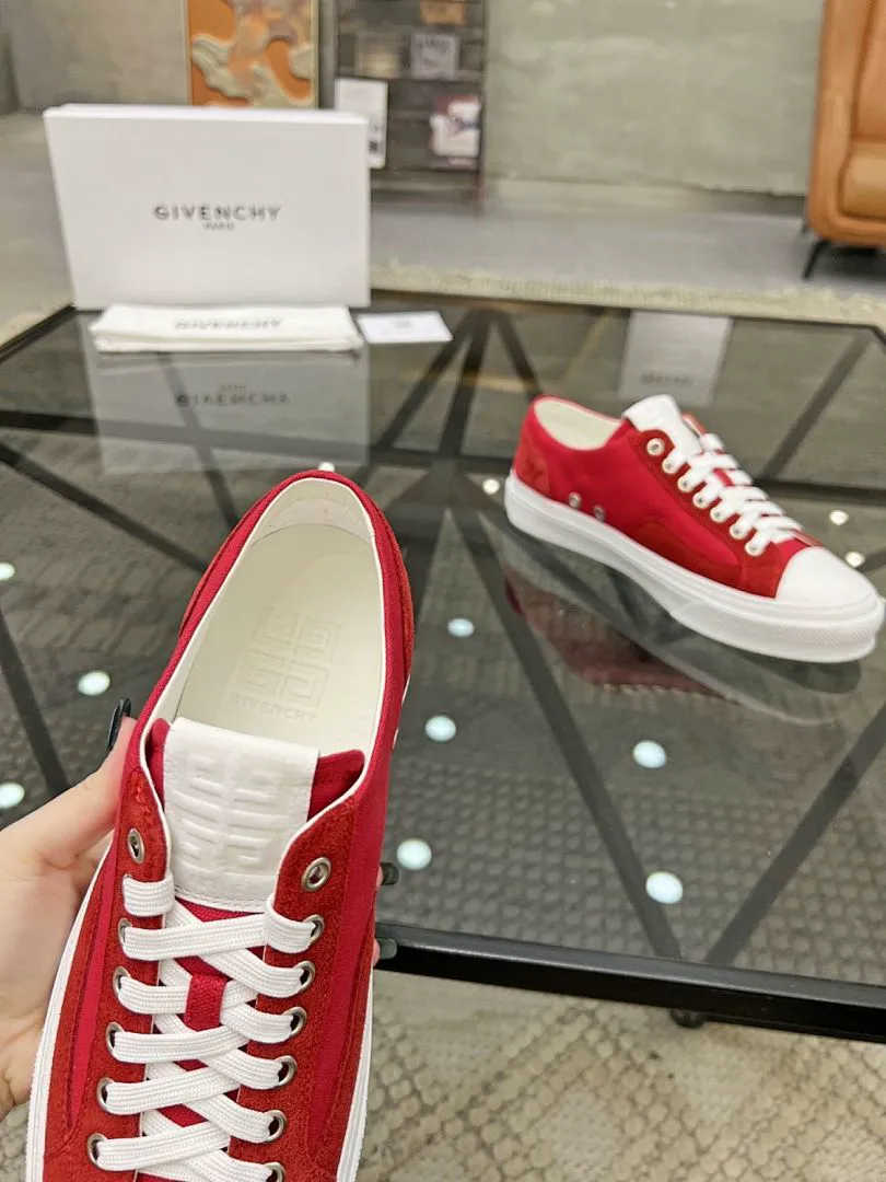 Givenchy JFXXZ003 תמונה 4