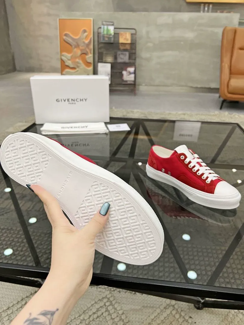 Givenchy JFXXZ003 תמונה 6