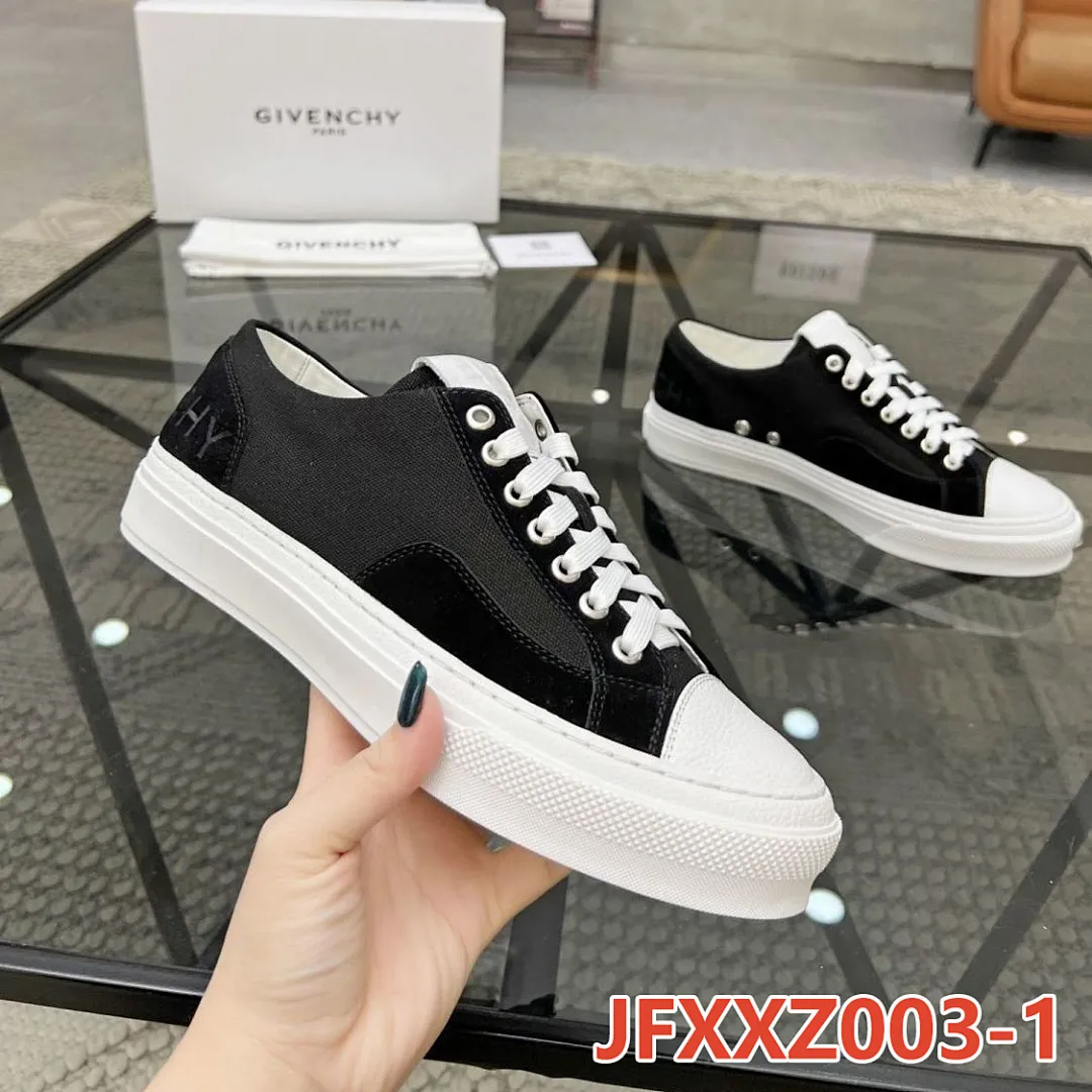 Givenchy JFXXZ003 תמונה 7