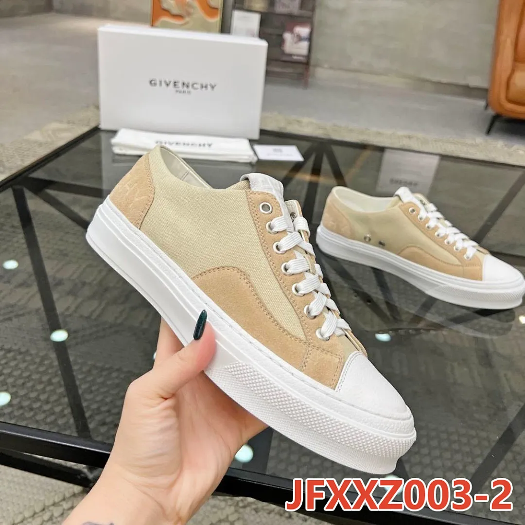 Givenchy JFXXZ003 תמונה 8