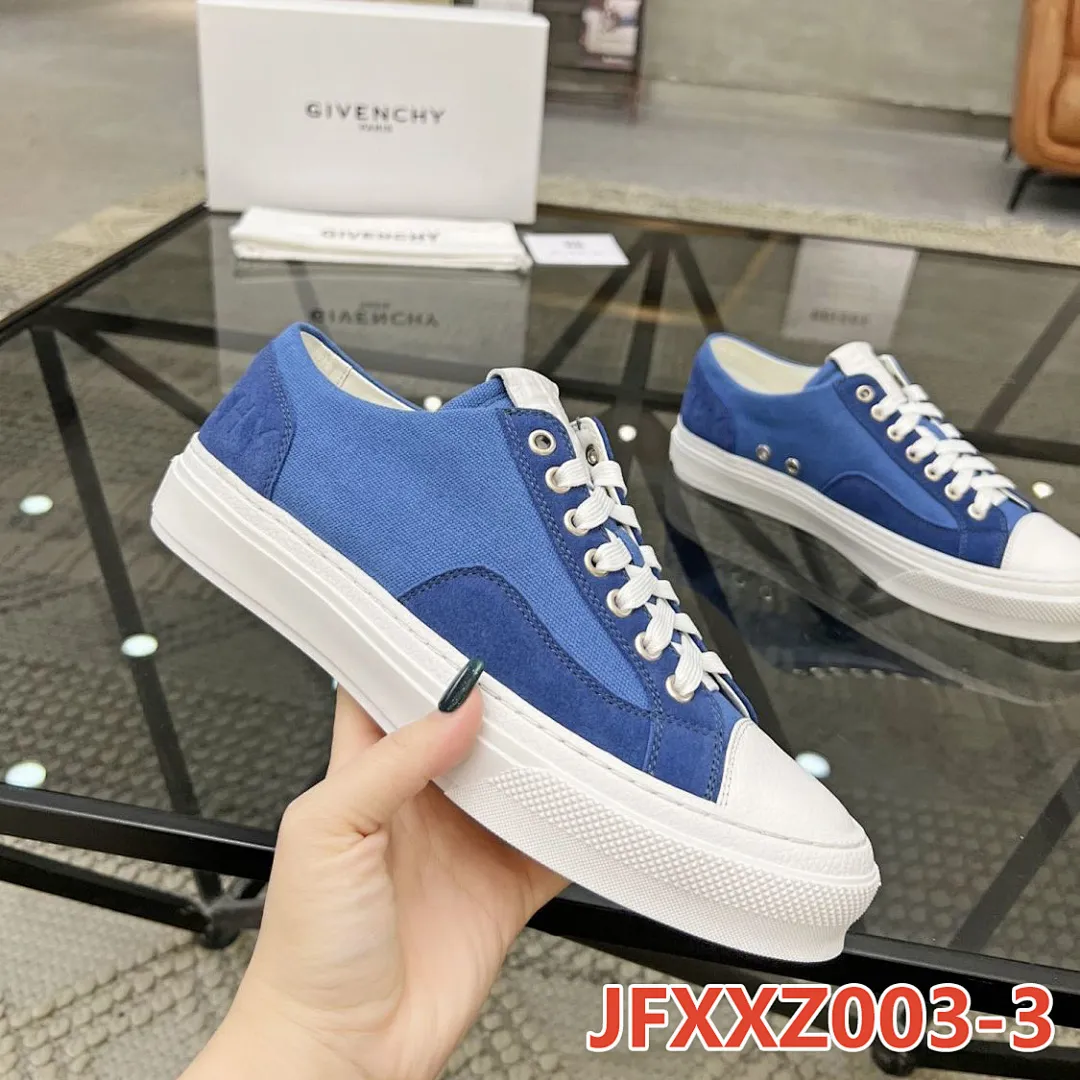 Givenchy JFXXZ003 תמונה 9