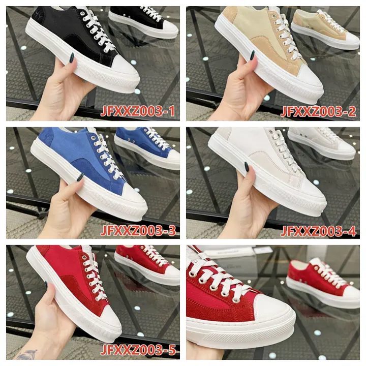 Givenchy JFXXZ003