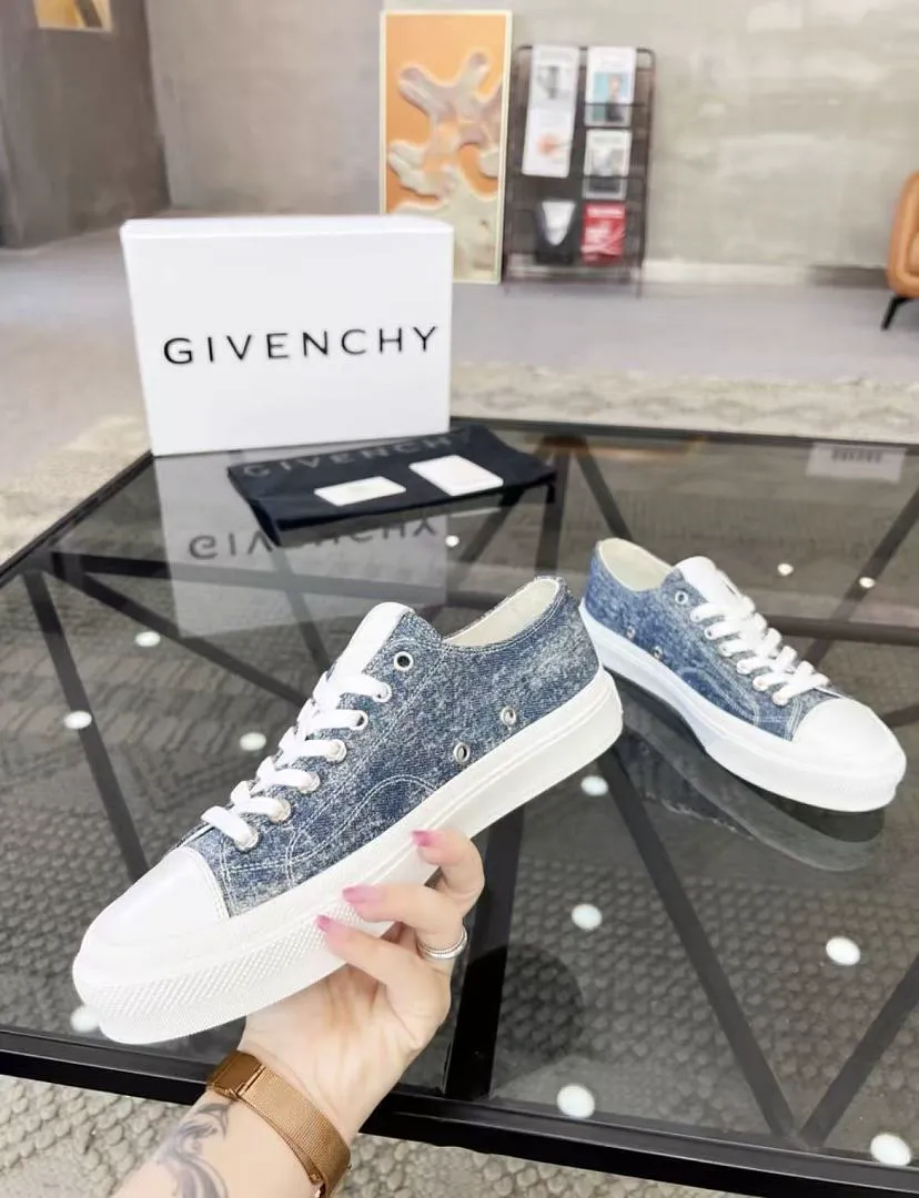 Givenchy JFXXZ004 תמונה 2