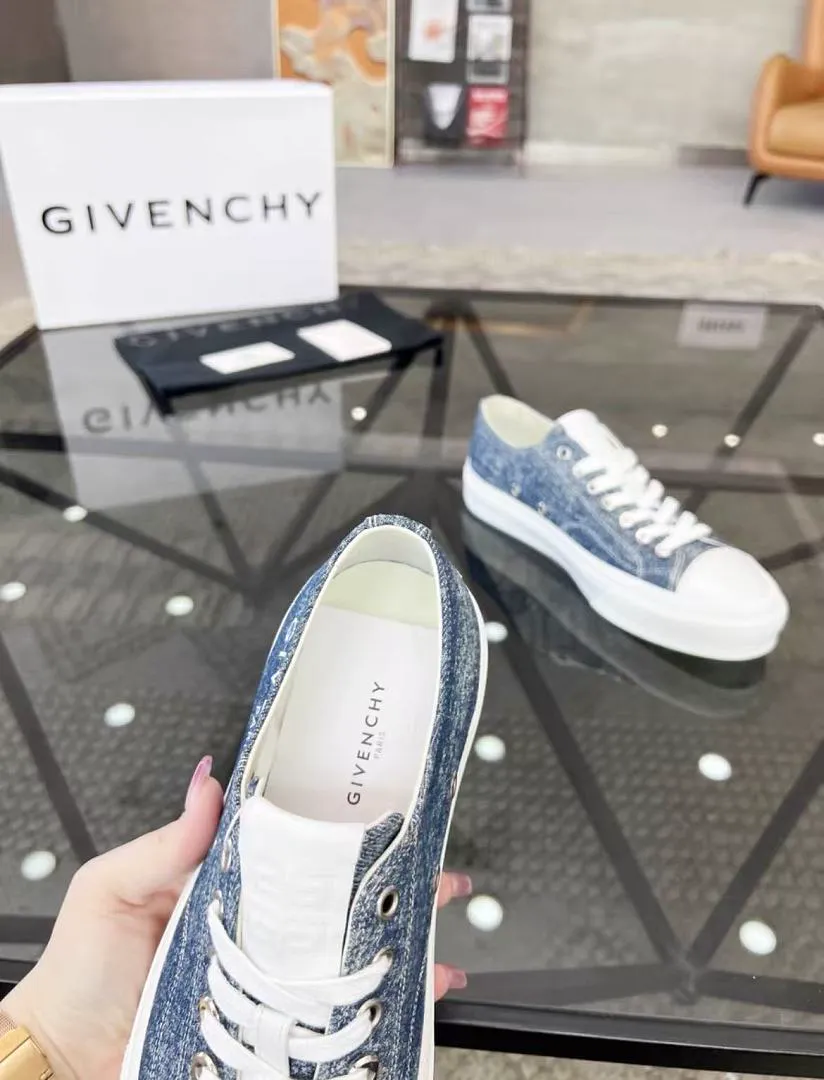 Givenchy JFXXZ004 תמונה 3
