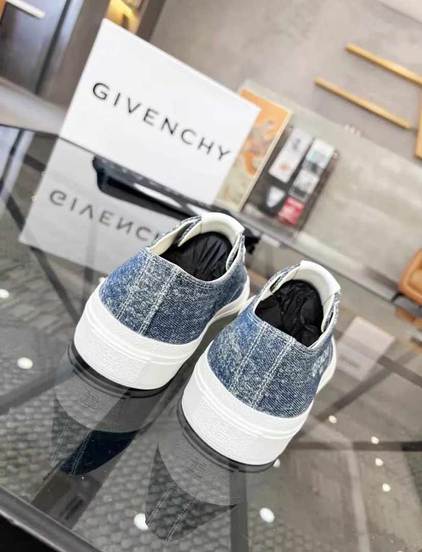 Givenchy JFXXZ004 תמונה 4
