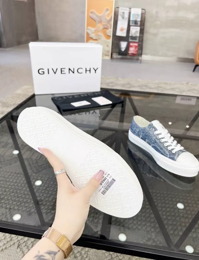 Givenchy JFXXZ004 תמונה 5