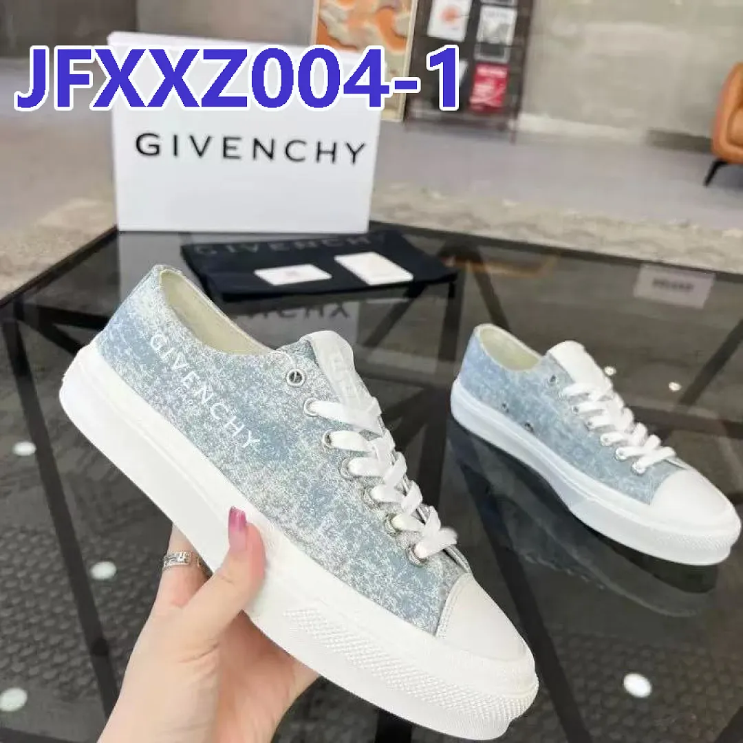 Givenchy JFXXZ004 תמונה 6