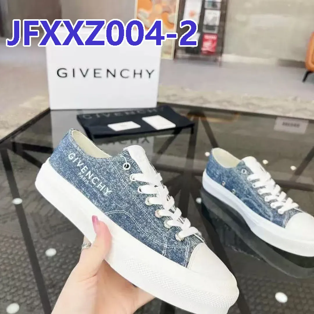 Givenchy JFXXZ004 תמונה 7