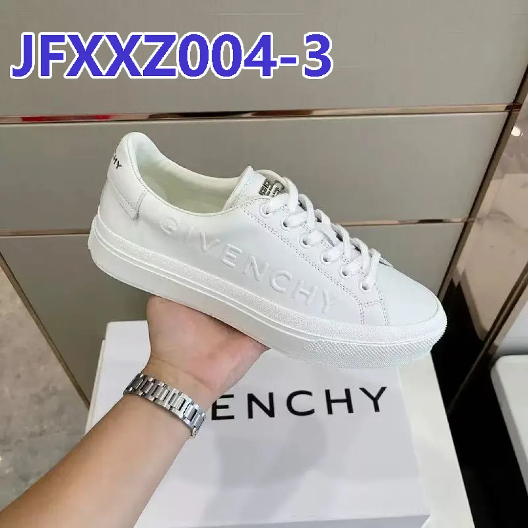Givenchy JFXXZ004 תמונה 8