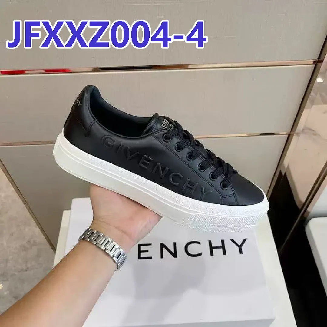 Givenchy JFXXZ004 תמונה 9