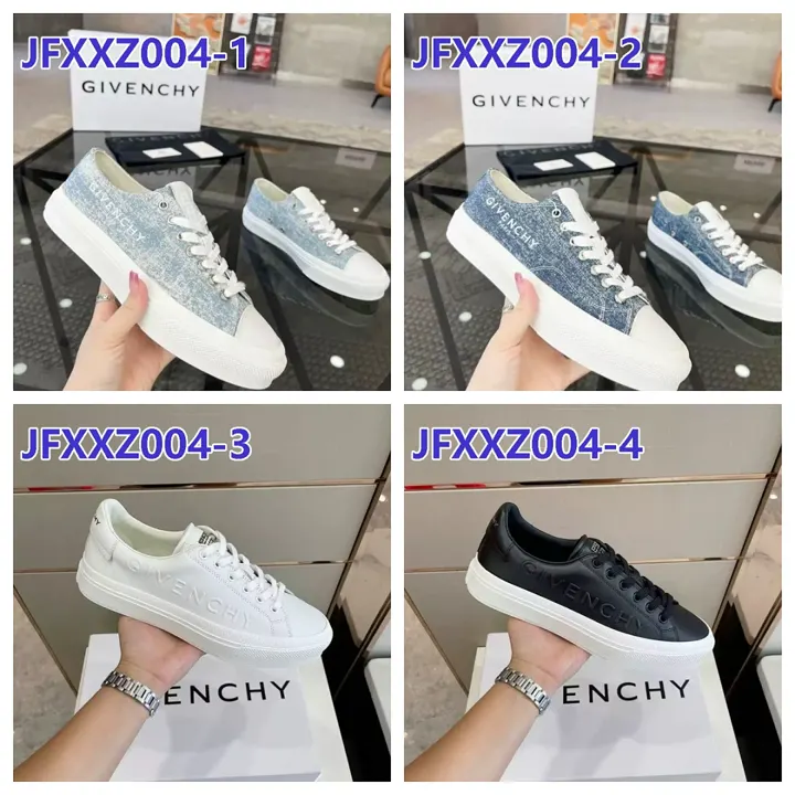 Givenchy JFXXZ004