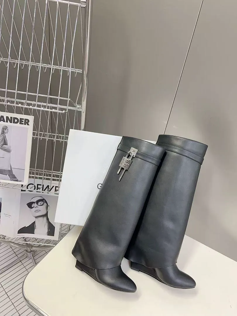 Givenchy JFXXZ005 תמונה 2