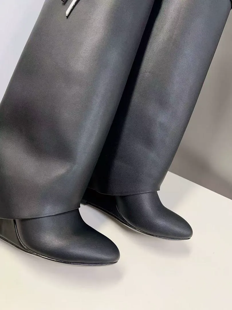 Givenchy JFXXZ005 תמונה 8