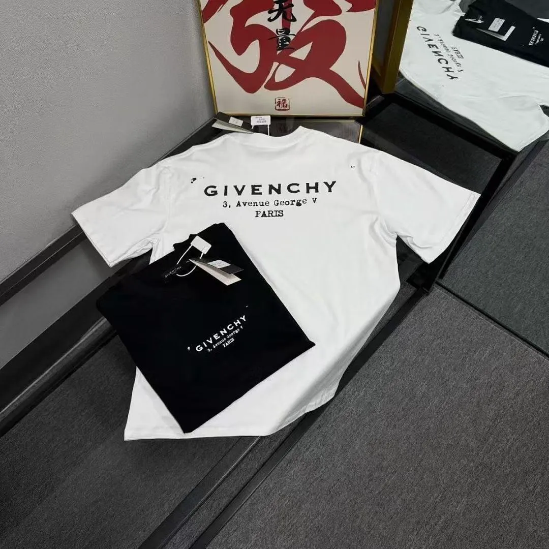 Givenchy JFXYF001 תמונה 2