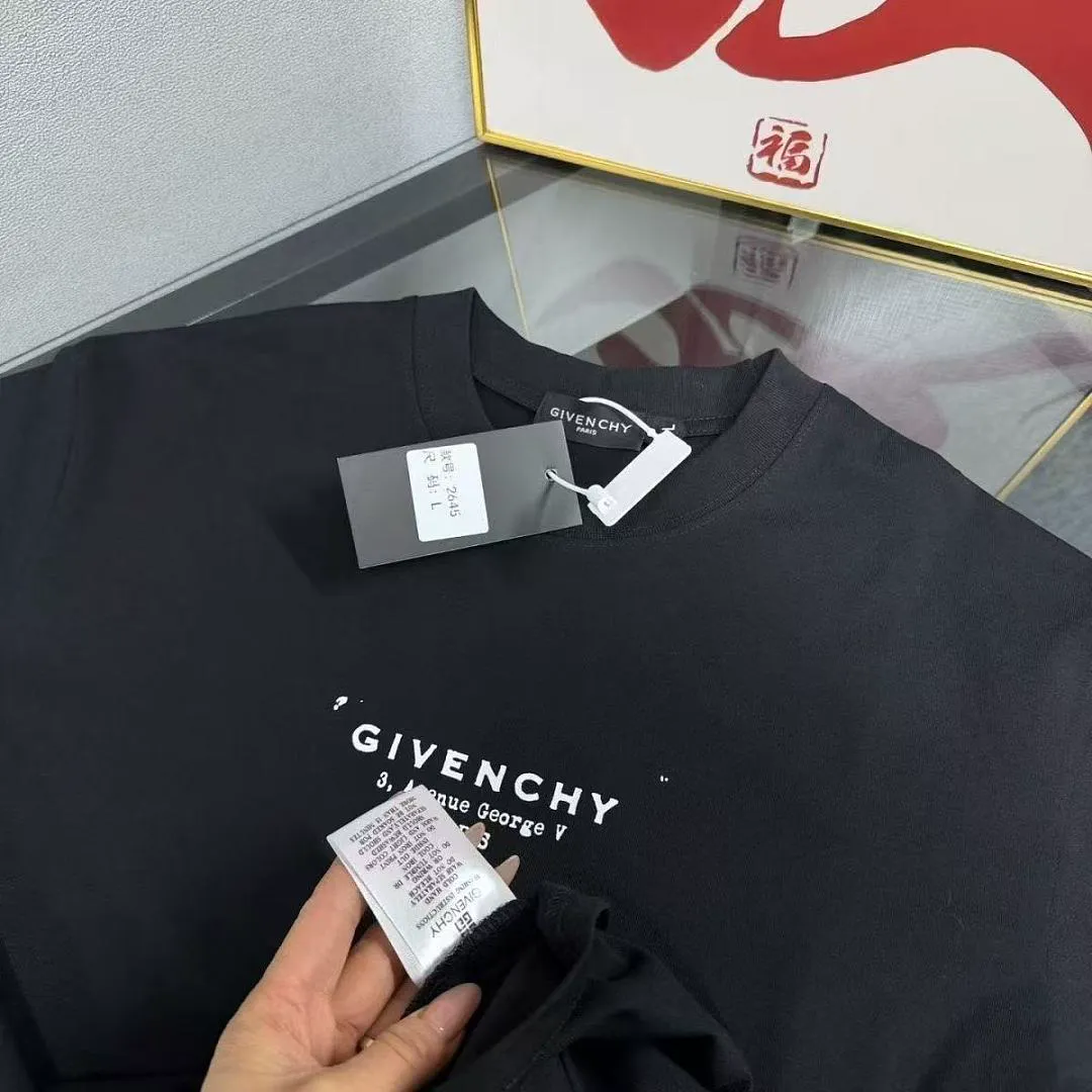 Givenchy JFXYF001 תמונה 3