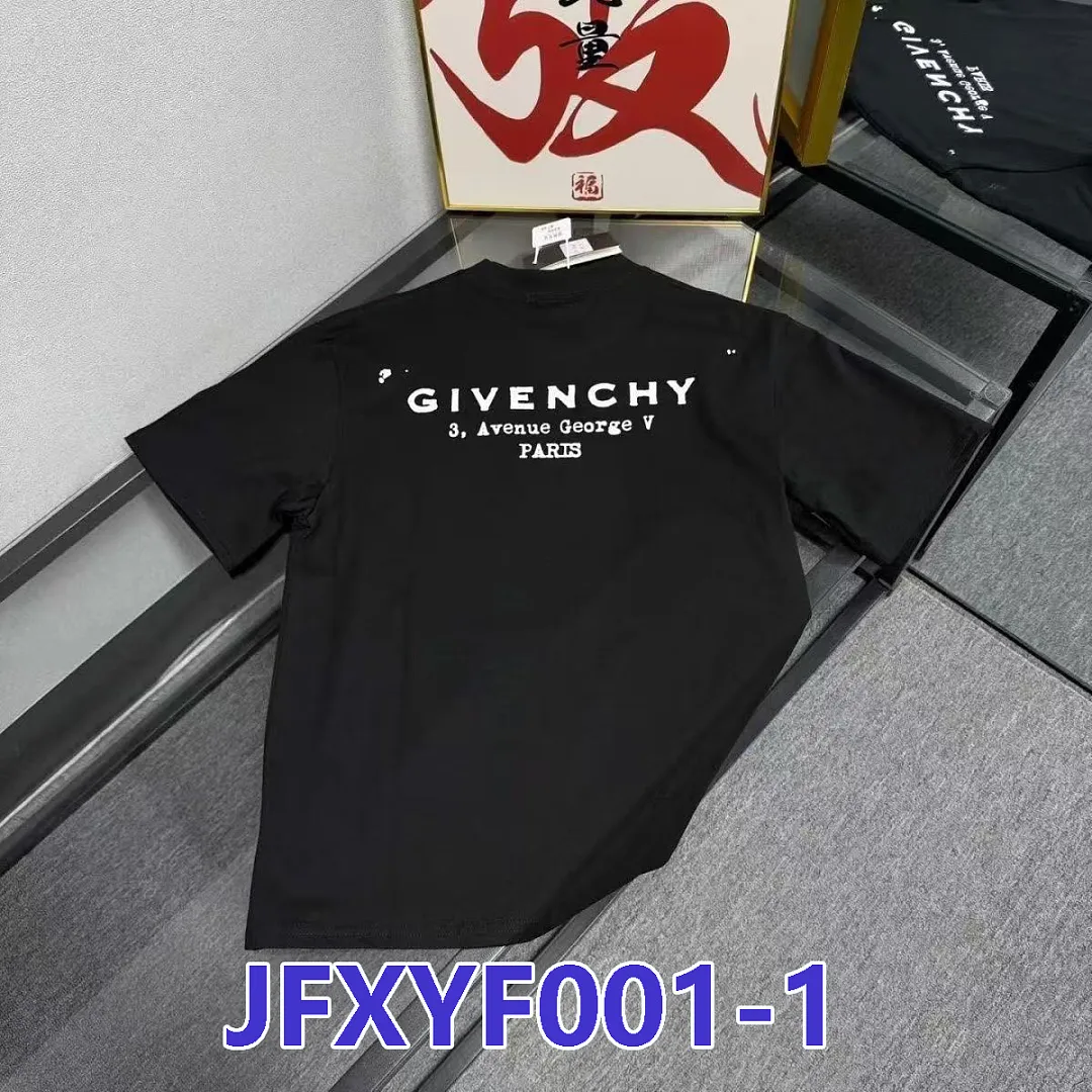 Givenchy JFXYF001 תמונה 4