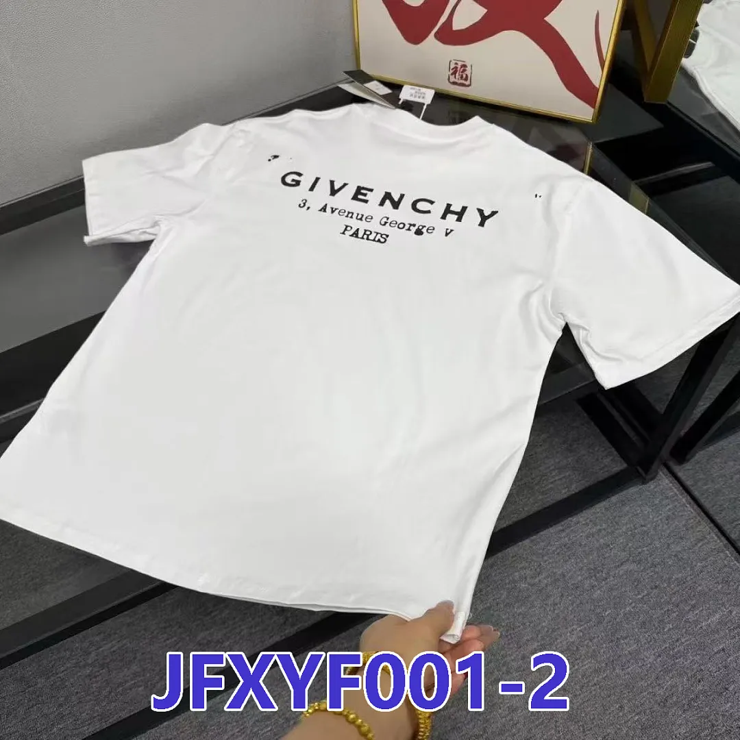 Givenchy JFXYF001 תמונה 5
