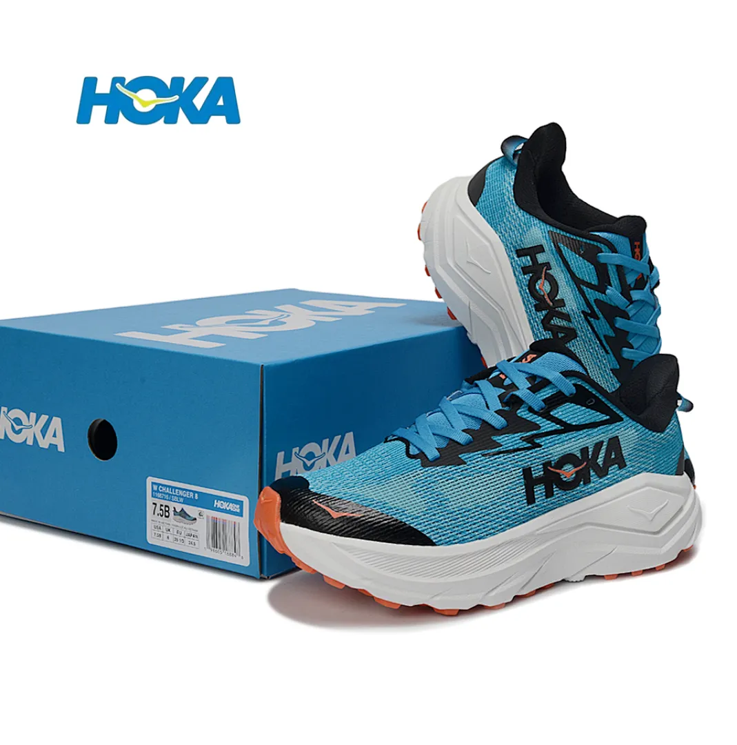 Hoka One One JGFA1 תמונה 15