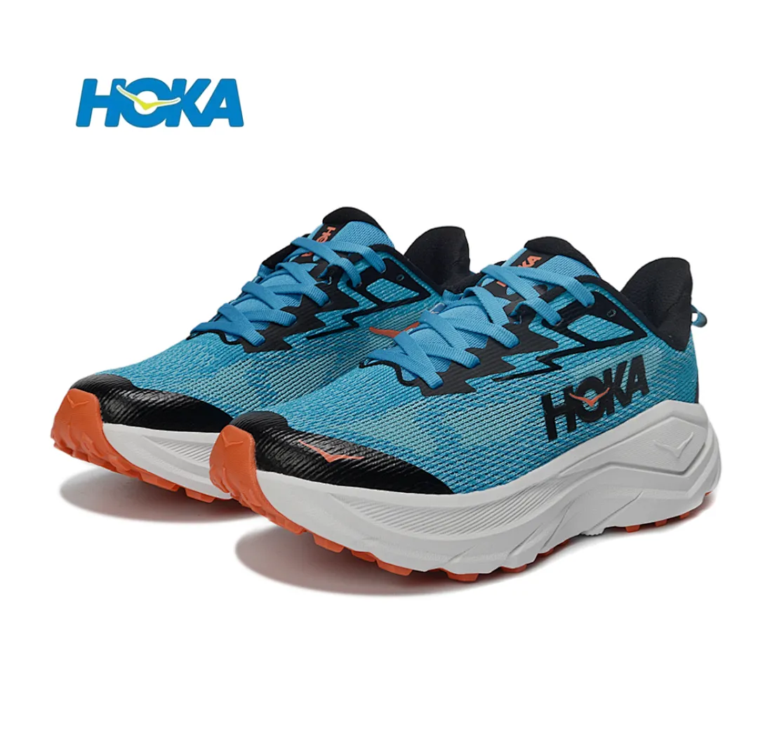 Hoka One One JGFA1 תמונה 2