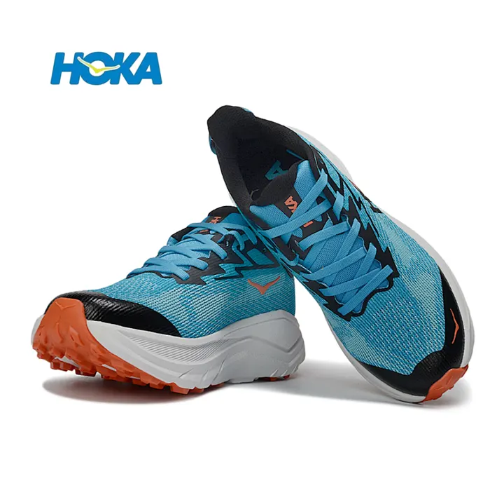 Hoka One One JGFA1
