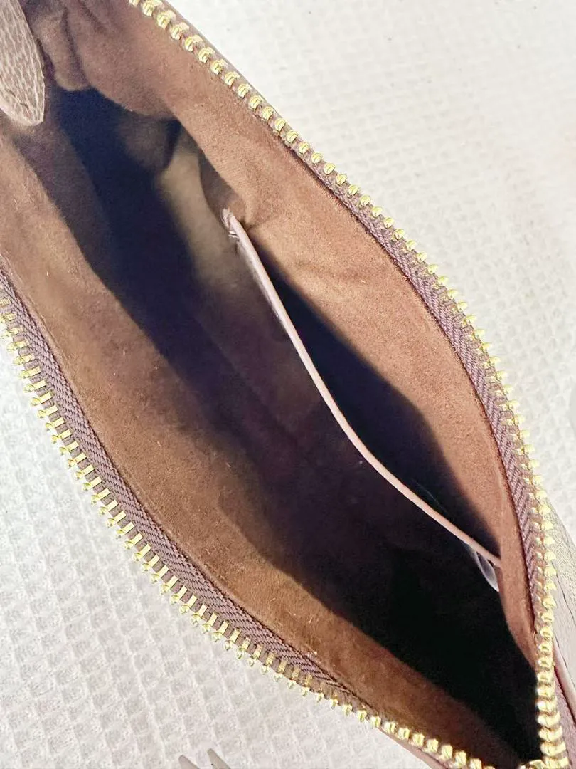 Gucci JH03 תמונה 14