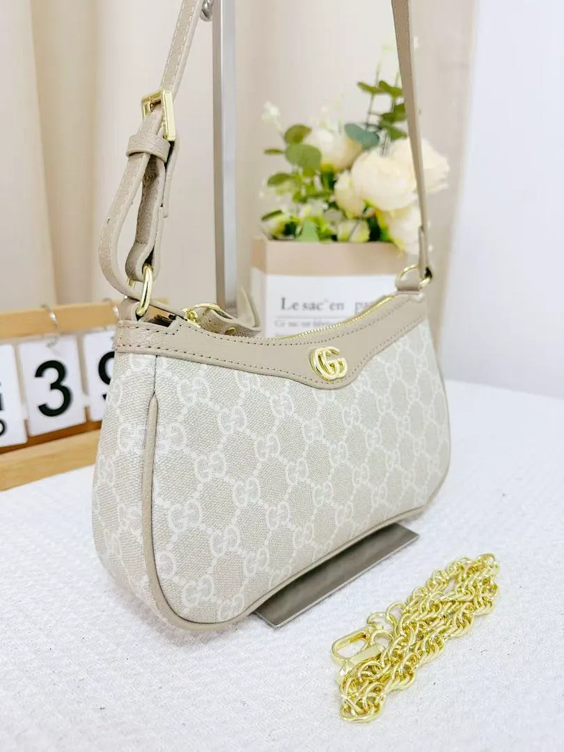Gucci JH03 תמונה 2