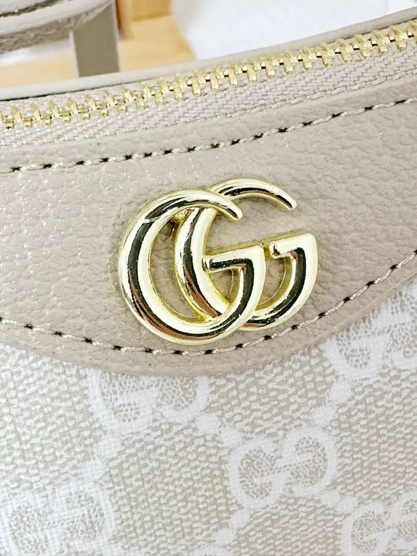 Gucci JH03 תמונה 4