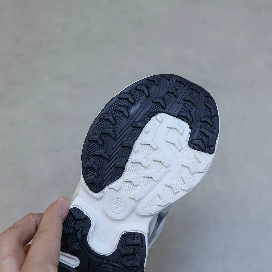 Salomon JH05 תמונה 2
