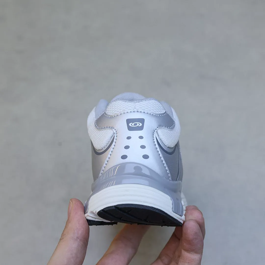 Salomon JH05 תמונה 6
