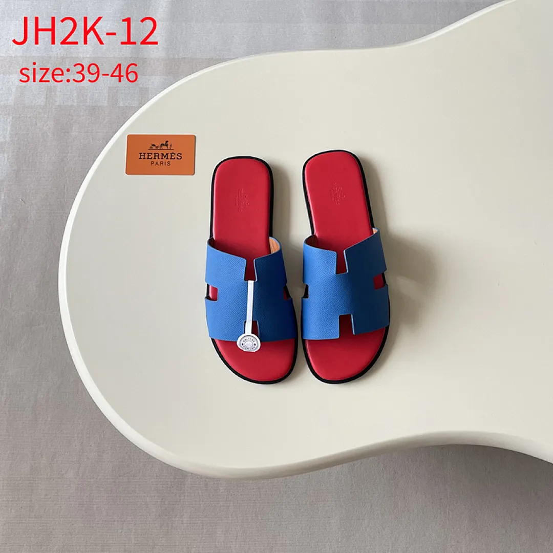 Hermes JH2K תמונה 11