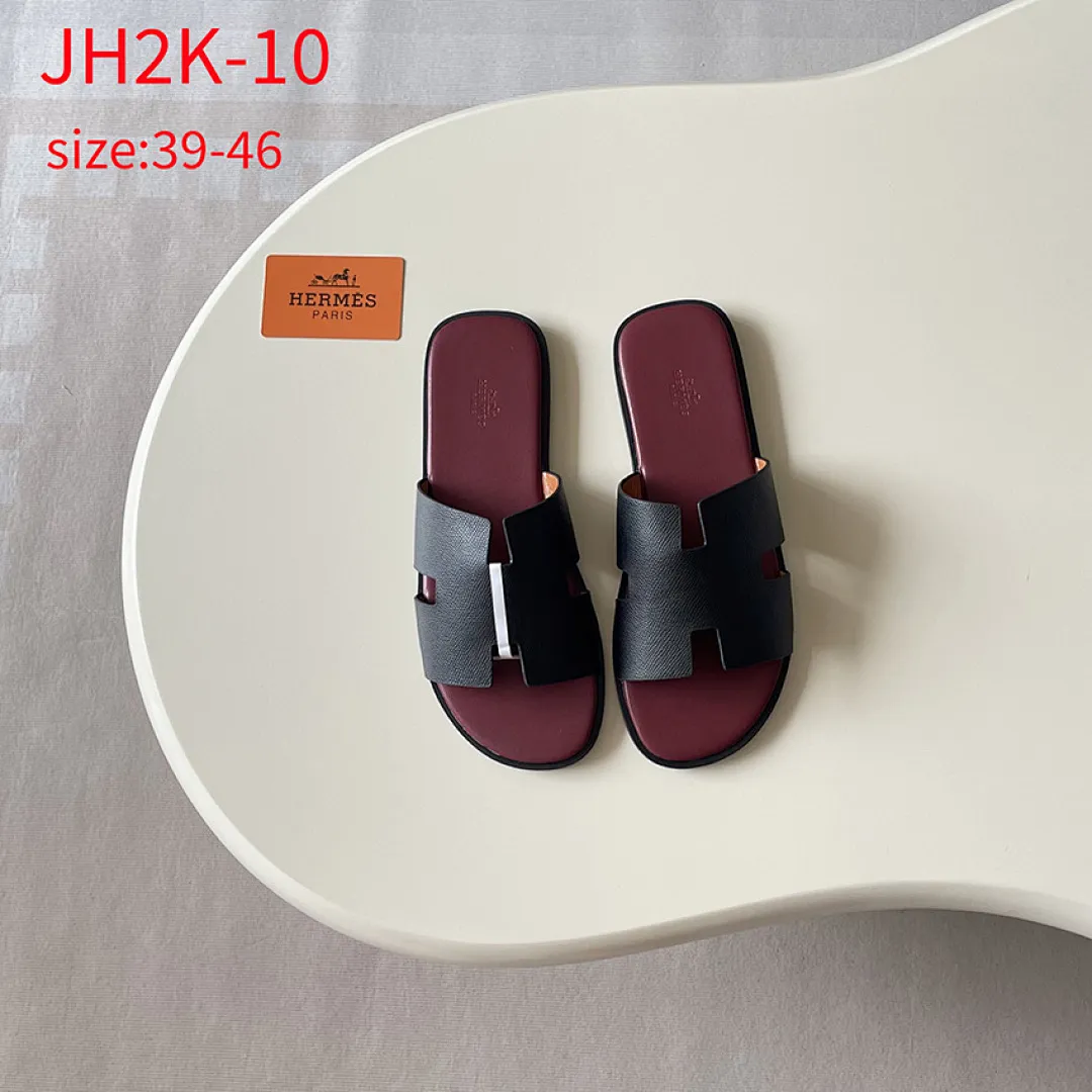 Hermes JH2K תמונה 13