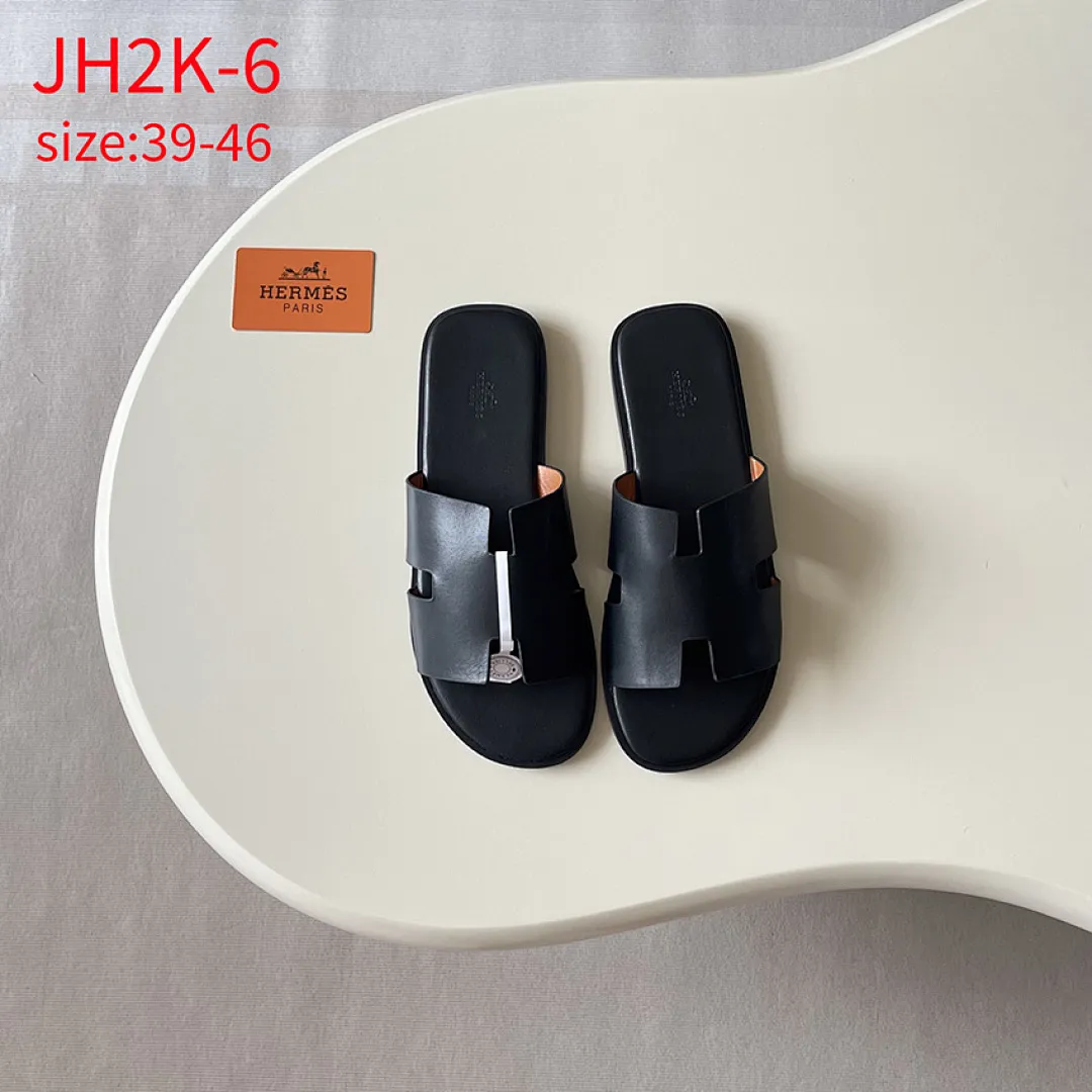 Hermes JH2K תמונה 17