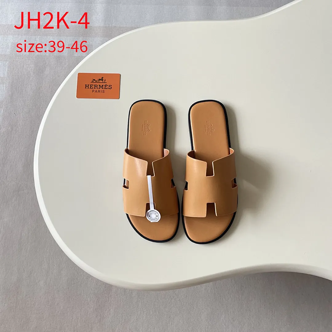 Hermes JH2K תמונה 19
