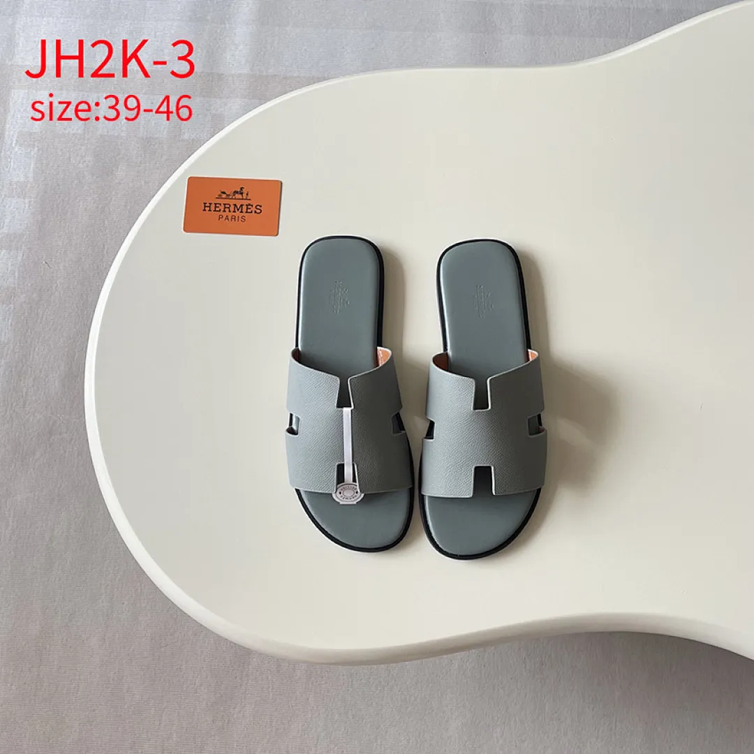 Hermes JH2K תמונה 20